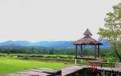 Туры в отель Vimarnkiri Resort