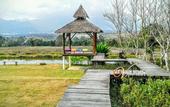 Туры в отель Vimarnkiri Resort