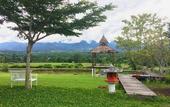 Туры в отель Vimarnkiri Resort