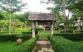 Туры в отель Vimarnkiri Resort