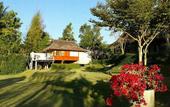 Туры в отель Vimarnkiri Resort