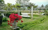 Туры в отель Vimarnkiri Resort