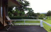 Туры в отель Vimarnkiri Resort