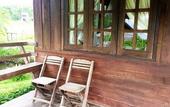 Туры в отель Vimarnkiri Resort