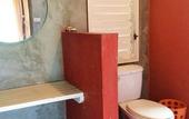 Туры в отель Vimarnkiri Resort