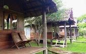 Туры в отель Vimarnkiri Resort