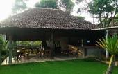 Туры в отель Vimarnkiri Resort