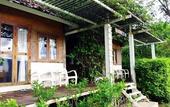 Туры в отель Vimarnkiri Resort