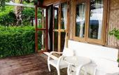 Туры в отель Vimarnkiri Resort