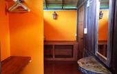 Туры в отель Vimarnkiri Resort