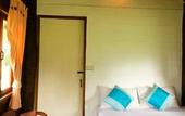 Туры в отель Vimarnkiri Resort