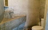Туры в отель Vimarnkiri Resort