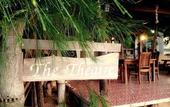 Туры в отель The Theatre Villa