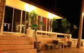 Туры в отель The Theatre Villa
