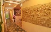 Туры в отель Suansin Art Garden