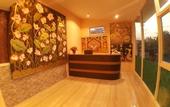 Туры в отель Suansin Art Garden
