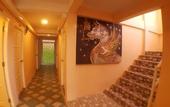 Туры в отель Suansin Art Garden
