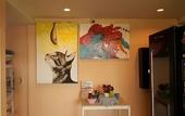 Туры в отель Suansin Art Garden