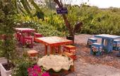 Туры в отель Suansin Art Garden