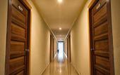 Туры в отель Satit Hotel