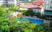 Туры в отель J Park Hotel