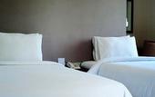 Туры в отель J Park Hotel
