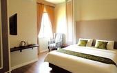 Туры в отель J Park Hotel