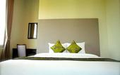 Туры в отель J Park Hotel