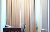 Туры в отель J Park Hotel