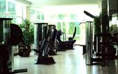 Туры в отель J Park Hotel