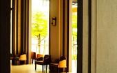 Туры в отель J Park Hotel