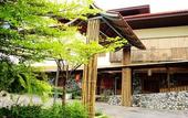 Туры в отель J Park Hotel