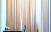 Туры в отель J Park Hotel