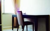 Туры в отель J Park Hotel