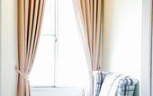 Туры в отель J Park Hotel