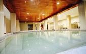 Туры в отель J Park Hotel
