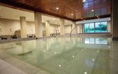 Туры в отель J Park Hotel