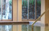 Туры в отель J Park Hotel