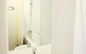 Туры в отель J Park Hotel