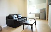 Туры в отель J Park Hotel
