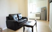 Туры в отель J Park Hotel
