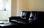 Туры в отель J Park Hotel