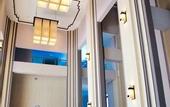 Туры в отель J Park Hotel
