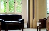 Туры в отель J Park Hotel