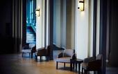Туры в отель J Park Hotel