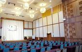 Туры в отель J Park Hotel