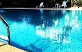 Туры в отель J Park Hotel