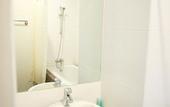 Туры в отель J Park Hotel