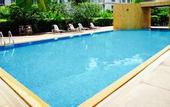 Туры в отель J Park Hotel