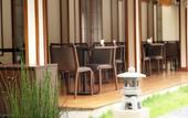 Туры в отель J Park Hotel